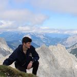 Connor lopez - @connorloppez - Instagram