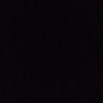 Connor Lopez - @connor.lopez.7927 - Instagram