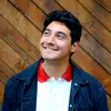 Connor Lopez - @connorlopez3 - TikTok