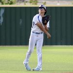 Connor Lopez - @connor_lopez44 - Instagram