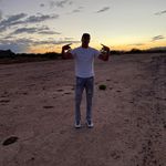 Connor Lopez.   #C-lo - @connorlopez66 - Instagram
