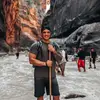 Connor Lopez - @connorlopez5 - TikTok