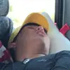 Connor Lopez - @lmno.mhmm - TikTok