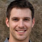 Connor Lopez Larkin - Facebook
