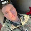 Connor Lopez M - @connor.lopez.m - TikTok