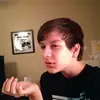 Connor Lopez - @connorlopezz - TikTok