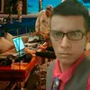 connorlopez384yo - @connorlopez384yo - TikTok