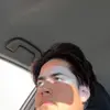 connorlopez43 - @connorlopez43 - TikTok