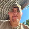 country_rebel478 - @connor.lopez5 - TikTok