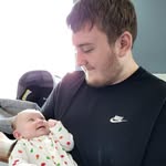connor - @connor.lowe2255 - Instagram