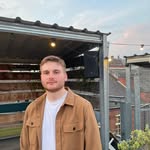 Connor Low - @co1ow - Instagram