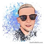 Connor Low - @connorcl20 - Instagram