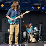 Connor Low - @connorlowmusic - Instagram