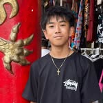 Connor Low - @con_low10 - Instagram