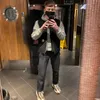 Connor Low - @connorlow22 - TikTok