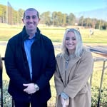 Connor Low - @connorlow.wealth - Instagram