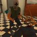 Connor Low - Facebook