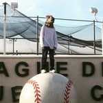 Connor Low - @connorlow12345 - Instagram