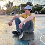 Connor Low - @connor.low429 - Instagram