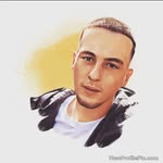 Connor low - @connorlow9 - Instagram