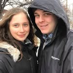 Connor Low - @connorlowz - Instagram