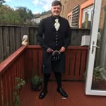 Connor Low - @connor_low24 - Instagram