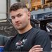 Connor Low - Facebook