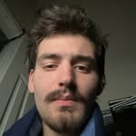 Connor Low - @connor_low_ig - Instagram