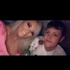 Connor Low - @connorlow750 - TikTok