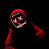 Connor low - @orgtherobinhoody - TikTok