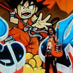 Connor Low - @clowsaynomo - Instagram