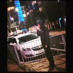 Connor Low - @connorlow33 - Instagram