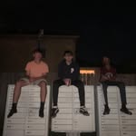 Connor Low - @connor.l0w - Instagram