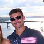 Connor Low - @connlow - Instagram