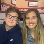 Connor lowder - @connorlowder - Instagram