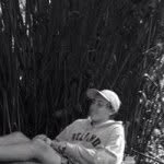 Connor Lowe - @connor_lowe99 - Instagram