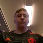 Connor_lowe - @connor_lowe_2002 - Instagram