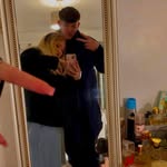 Connor Lowe - @connor.lowe - Instagram