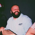 Connor Lowe - @connorlowe54 - Instagram