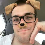 Connor Lowe - @connor_lowe21 - Instagram