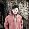 Connor Lowes900 - @connorlowes1 - TikTok