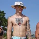 Connor Lowrey - @connor.lowrey - Instagram