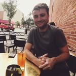 Connor Lowry - @connor__lowry - Instagram