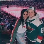 Connor Lowry - @connor_lowry24 - Instagram
