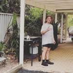 Connor - @_connorlucas__ - Instagram