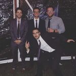 Connor - @connor_lucas - Instagram