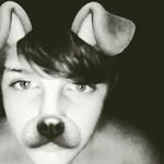 Connor Liegh stephen lucas - @connorlucas14 - Instagram