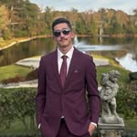 Connor Lucas - @_connor_lucas_ - Instagram