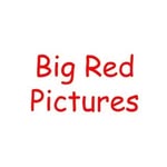 Connor Lucas - @big.red.pictures - Instagram