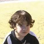 Connor Lucas - @connorlucas721 - Instagram